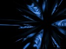 Tunnel vision - 1152x865 - 42 Ko